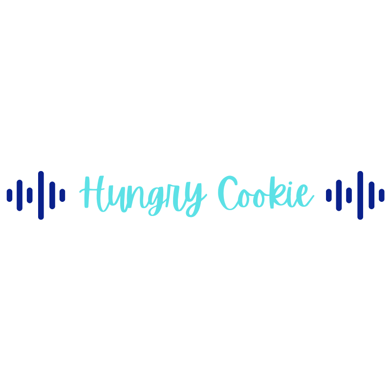 Hungry Cookie